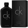 Calvin Klein CK Be EDT 50ml