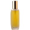 Clinique Aromatics Elixir EDP 45ml