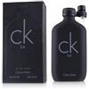 Calvin Klein CK Be EDT 100ml