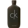 Calvin Klein CK Be EDT 200ml