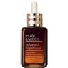 Estée Lauder Advanced Night Repair Synchronized Multi-Recovery Complex 50ml