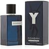 Yves Saint Laurent Y Intense EDP 100ml