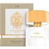 Tiziana Terenzi Libra Eau de Parfum 100ml