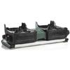 DAB Sistema di Configurazione Idraulica DAB Esytwin per Pompa Esybox