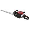 Attila ATH 622 D - Tagliasiepi Ergonomico 67 cm