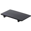 LEONE T8274