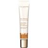 Clarins Skin Illusion Tinted Moisturizer SPF25 40 ml 06 Cla