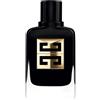 Givenchy Gentleman Society Ambrée 60 ml Eau de Parfum