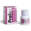 TEKNOFARMA S.P.A. PRALEN 6 COMPRESSE MASTICABILI