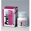 TEKNOFARMA S.P.A. PRALEN 12 COMPRESSE MASTICABILI
