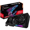 Elettronica Gigabyte radeon rx 6900 xt aorus master 16gb gddr6