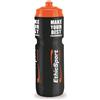 Ethicsport Borraccia 1000 ml