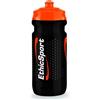 Ethicsport Borraccia 600 ml