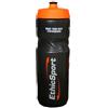 Ethicsport Borraccia da 800 ml