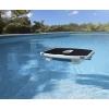 DOLPHIN SKIMMI PULITORE SUPERFICIE PISCINE AUTOMATICO POOL SKIMMER