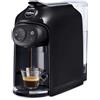 LAVAZZA IDOLA BLACK INK MACCHINA CAFFE