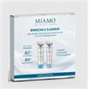 MEDSPA Srl MIAMO SPECIAL BOX RENEWAL PEEL