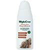 F&F Srl MIGLIOCRES SHAMPOO RIEQ 200ML
