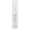 Yuup! Dog Maschera Volumizzante 250ML