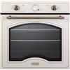 DE LONGHI CM 9L AV FORNO DA INCASSO ELETTRICO 74LT EASYSTEAM IDROCLEAN AVENA - CM9LAV