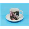 Fotoregali Tazza caffè Americano