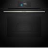 Bosch HSG7584B1