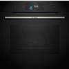 Bosch HRG7784B1