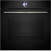 Bosch HSG7361B1