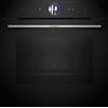 Bosch HRG7761B1