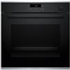Bosch HRG272EB3