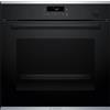 Bosch HRG212BB3