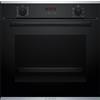 Bosch HBA274BB3F