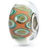 Trollbeads Bead C'era Una Volta Donna Trollbeads