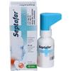 KRKA FARMACEUTICI MILANO Srl SEPTAFAR SPRAY 1FL 30ML 250ER