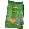 BIOALIMENTA Srl Farabella Acini di Pepe Senza Glutine 250g - Pasta senza glutine