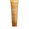 RENE FURTERER (Pierre Fabre) Rene Furterer Huile 5 Sens Balsamo Districante Sublimatore 150ml