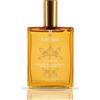 RENE FURTERER (Pierre Fabre) Rene Furterer 5 sensi olio secco sublimatore capelli e corpo 50ml