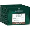 RENE FURTERER (Pierre Fabre) Rene Furterer Sublime Karité maschera nutritiva lisciante per capelli molto secchi 200ml