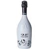 Astoria 9.5 Cold Wine White Brut Spumante - 750 ml