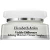 ELIZABETH ARDEN VISIBLE DIFFERENCE REFINING MOISTURE CREAM COMPLEX - CREMA IDRATANTE 24H 75ML
