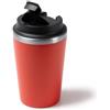 Bicchiere a doppia parete termico personalizzabile Horan 350 ml personalizzate o neutre