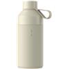 Borraccia termica 750 ml Ocean Bottle con isolamento sottovuoto personalizzate o neutre