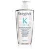 Kérastase KERASTASE SYMBIOSE BAIN PURETE ANTI-PELLICULAIRE 500 ML