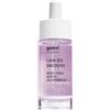 THE GOOD VIBES COMPANY SRL GOOVI SIERO VISO ACIDO IALURONICO 30 ML