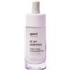 THE GOOD VIBES COMPANY SRL GOOVI SIERO CON BIOPEPTIDI 30 ML
