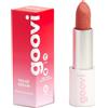 THE GOOD VIBES COMPANY SRL GOOVI ROSSETTO MATTE 02 ROSE