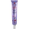 Erborian CC Dull Correct Correttore illuminante spf25