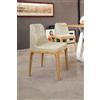Tonin Casa Sedia Mivida T7212S
