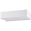 9010 novantadieci Gadro small 8429 lampada a parete