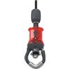 Duotone Release Rope Harness Kit